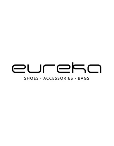 Eureka Shoes - Portugal Fashion