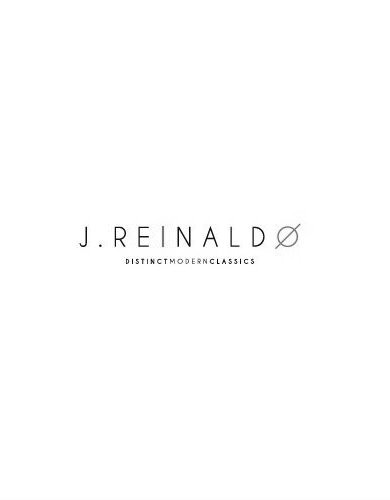 J. Reinaldo