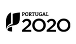 Portugal2020_logo