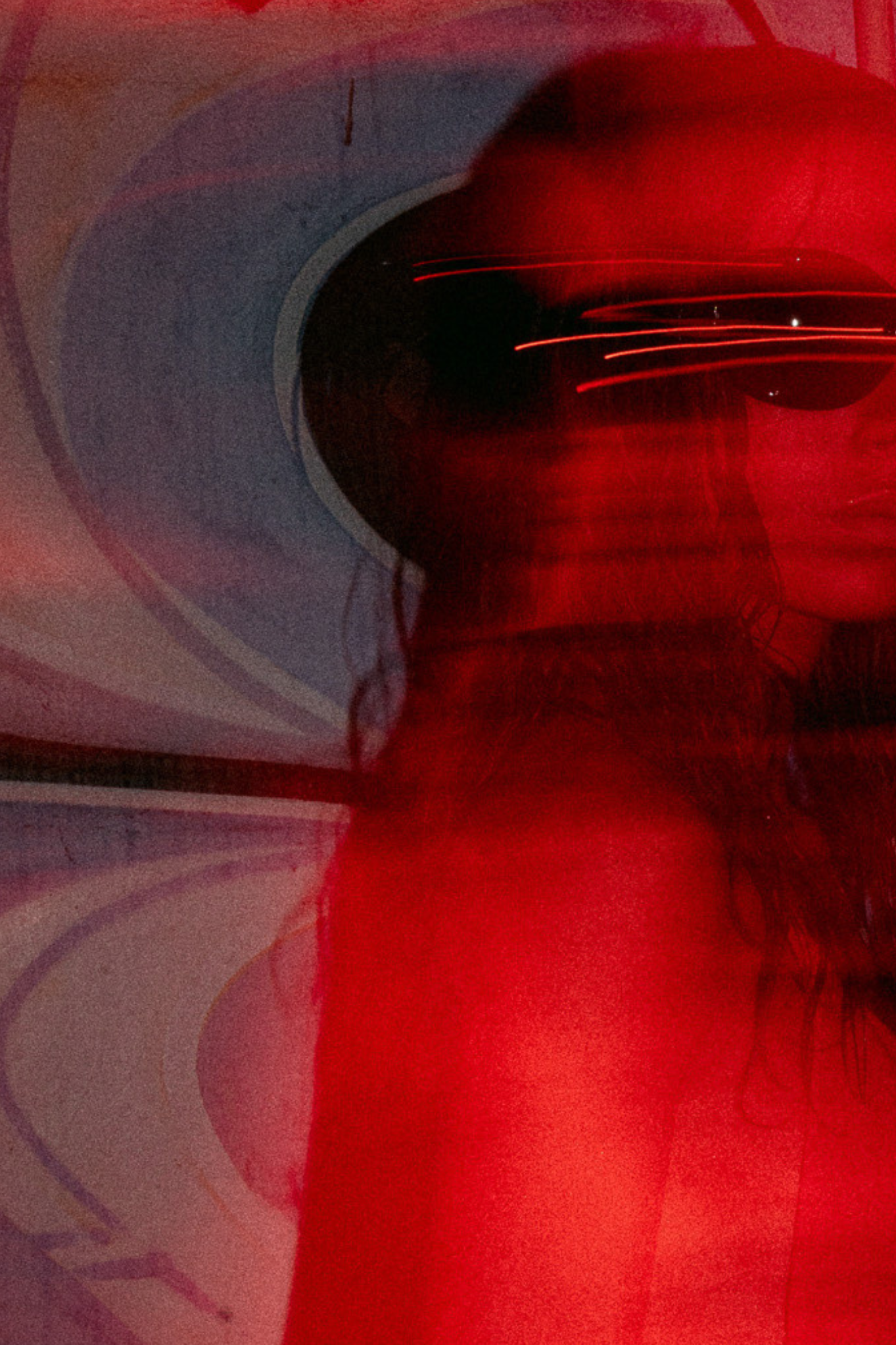 PORTUGAL FASHION INCUBATOR EDUCATION DAY