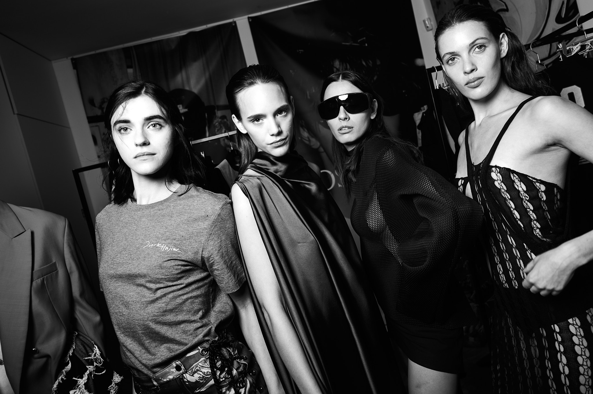 PORTUGAL FASHION APRESENTA  CALENDÁRIO INTERNACIONAL DE JANEIRO 2026  COM PRESENÇAS EM MILÃO, PARIS E COPENHAGA “January is not a month. It’s a statement.”