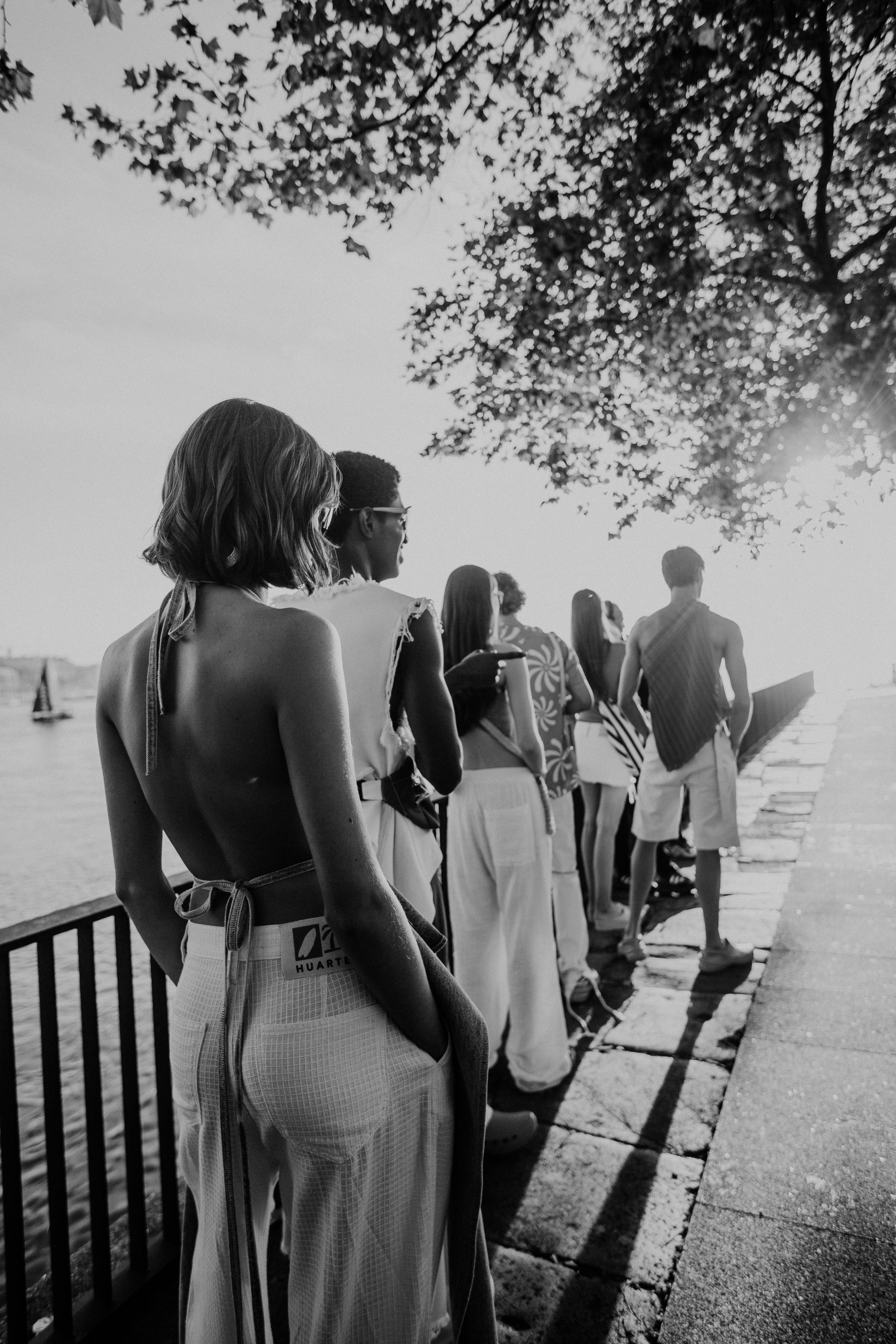 True Fashion Manifesto