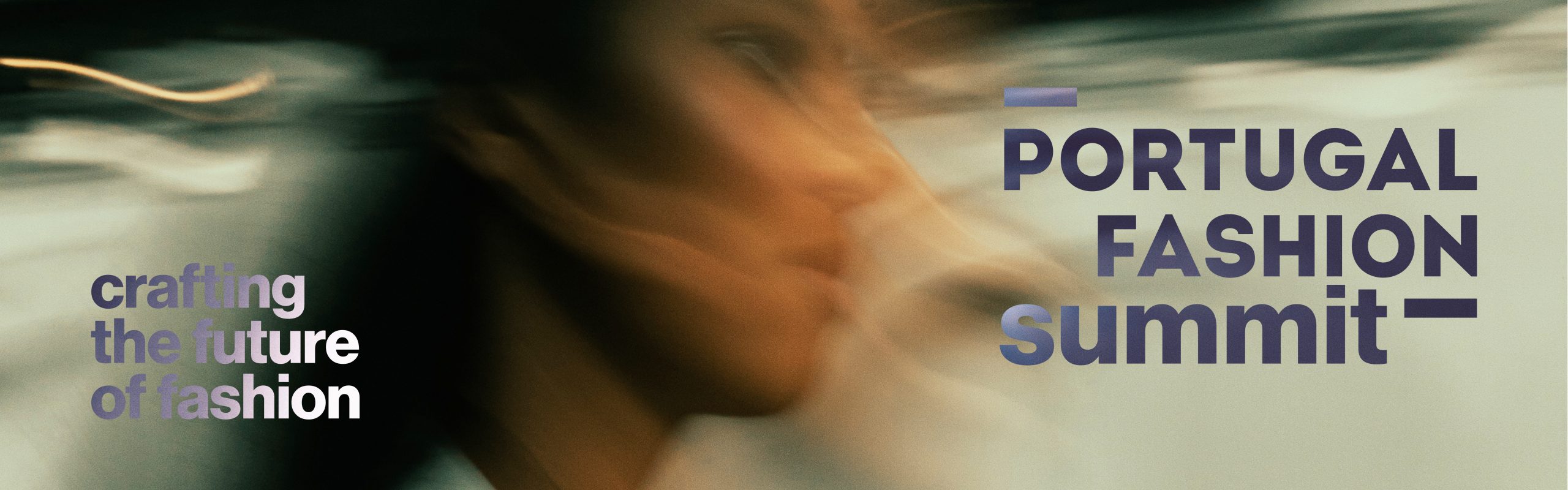 PFSUMMIT26_Banner Edic╠ºo╠âes_1920 ├ù 600_02