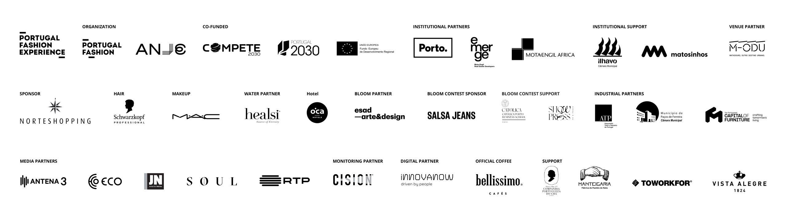 PFSUMMIT26_Barra de Logos_930 x 250